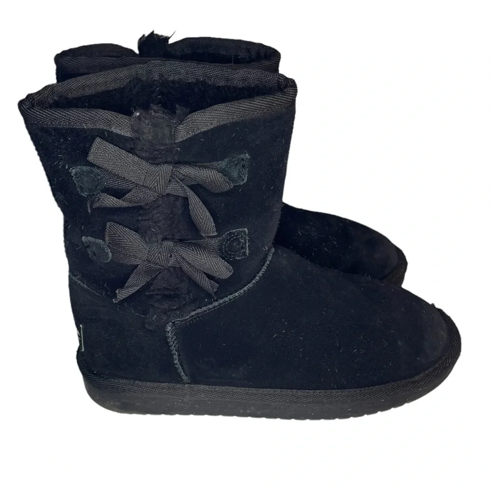 Koolaburra by UGG Boots - Picture 1 of 11
